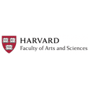 Logo for job Director of Harvard College Human Resources