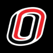 University of Nebraska at Omaha logo