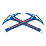 University of Wisconsin-Platteville logo