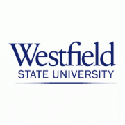 Westfield State University logo