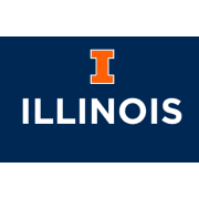 University of Illinois Urbana-Champaign logo