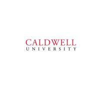 Caldwell University logo