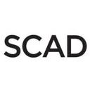Logo for job Director, SCADhome Hospitality and Communications