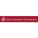 Logo for job Associate Provost, Diversity, Equity, and Inclusion