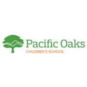 Pacific Oaks Children’s School logo