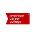 Logo for job Campus Associate Director Nursing, Academics