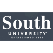 South University logo