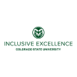 Logo for job Assistant VP of Inclusive Excellence, Strategic Student Success Initiatives