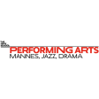 Logo for job Associate Dean of Academic Affairs, School of Drama