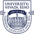 Logo for job Lecturer II / Teaching Assistant Professor - Elementary Special Education