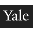 Logo for job Director of Development, Yale College