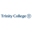 Logo for job Director, Trinity College Rome Campus