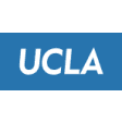 Logo for job UCLA Linguistics Faculty Position in Psycholinguistics (tenure-track)