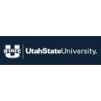 Logo for job One Utah Service Fellowship Individual Placement Coordinator