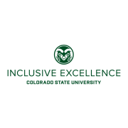 Assistant VP of Inclusive Excellence, Strategic Student Success Initiatives