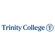 Director, Trinity College Rome Campus