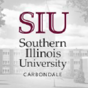 Assistant Professor (Criminology & Criminal Justice)