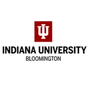 Faculty Positions in Applied Quantum Information Science at Indiana University