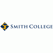 Faculty - General Interest Smith College