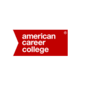 Senior Admissions Advisor