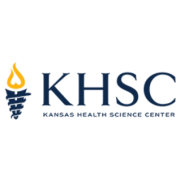 Clinical Education Testing Coordinator